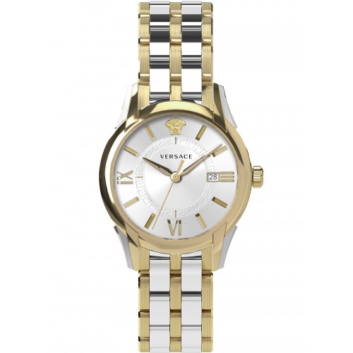 Versace VEUA00720 Apollo men`s 42mm 5ATM